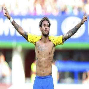 2-neymar-coolcuore