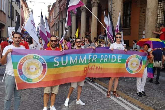 Rimini-Summer-Pride-2018-coolcuore