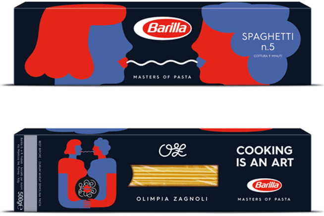Barilla-pasta-LGBTQ-coolcuore
