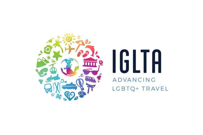 Milano-capitale-LGBTQ-nel-2020