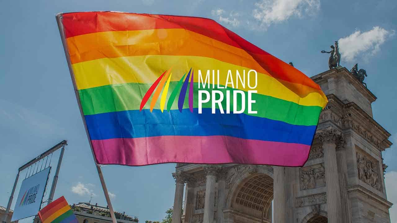 milano_pride